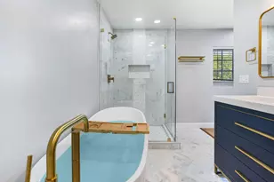 17020 SW 83rd Ct, Palmetto Bay, FL 33157 - Photo 13