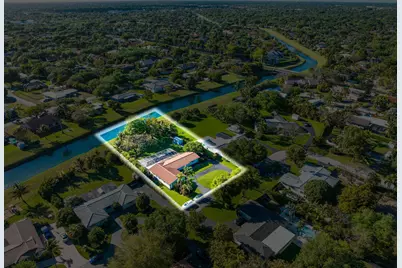 17020 SW 83rd Court, Palmetto Bay, FL 33157 - Photo 5