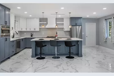 17020 SW 83rd Court, Palmetto Bay, FL 33157 - Photo 7