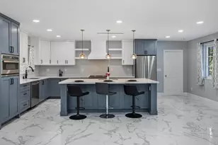 17020 SW 83rd Ct, Palmetto Bay, FL 33157 - Photo 7