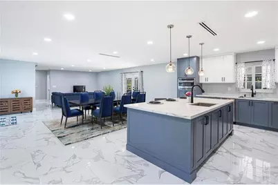 17020 SW 83rd Court, Palmetto Bay, FL 33157 - Photo 9