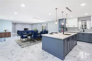 17020 SW 83rd Ct, Palmetto Bay, FL 33157 - Photo 9