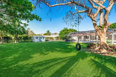 17020 SW 83rd Court, Palmetto Bay, FL 33157 - Photo 31