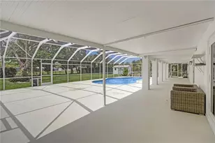 17020 SW 83rd Ct, Palmetto Bay, FL 33157 - Photo 27