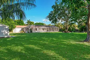 17020 SW 83rd Ct, Palmetto Bay, FL 33157 - Photo 29