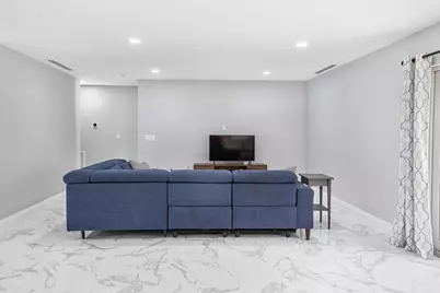 17020 SW 83rd Court, Palmetto Bay, FL 33157 - Photo 11