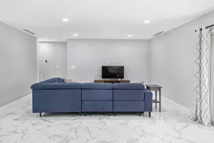 17020 SW 83rd Ct, Palmetto Bay, FL 33157 - Photo 11