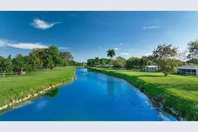 17020 SW 83rd Court, Palmetto Bay, FL 33157 - Photo 33