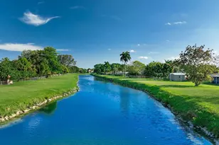 17020 SW 83rd Ct, Palmetto Bay, FL 33157 - Photo 33