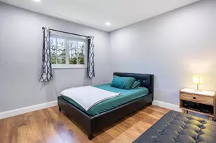 17020 SW 83rd Ct, Palmetto Bay, FL 33157 - Photo 19