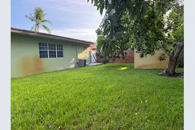 5839 NW 16th Street, Sunrise, FL 33313 - Photo 27