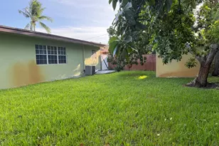 5839 NW 16th St, Sunrise, FL 33313 - Photo 27