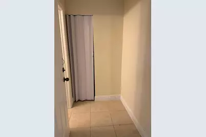 5839 NW 16th Street, Sunrise, FL 33313 - Photo 23