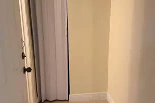 5839 NW 16th St, Sunrise, FL 33313 - Photo 23