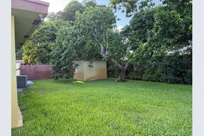 5839 NW 16th Street, Sunrise, FL 33313 - Photo 25