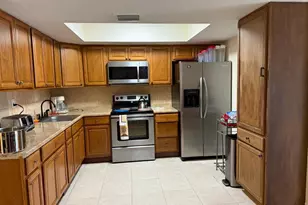 5839 NW 16th St, Sunrise, FL 33313 - Photo 1