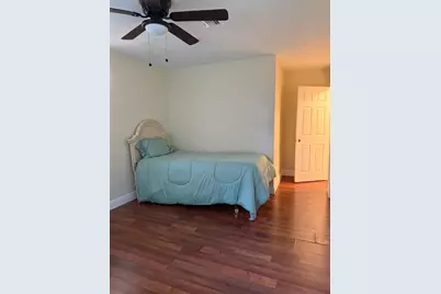 5839 NW 16th Street, Sunrise, FL 33313 - Photo 17