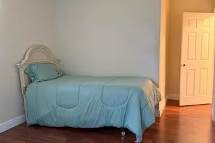 5839 NW 16th St, Sunrise, FL 33313 - Photo 17