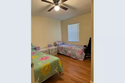 5839 NW 16th Street, Sunrise, FL 33313 - Photo 19