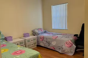 5839 NW 16th St, Sunrise, FL 33313 - Photo 19