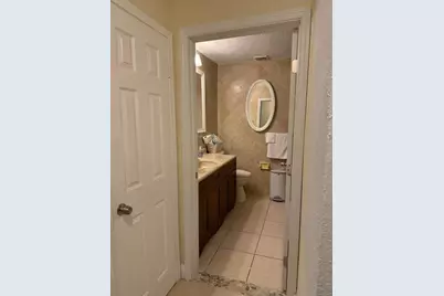 5839 NW 16th Street, Sunrise, FL 33313 - Photo 11