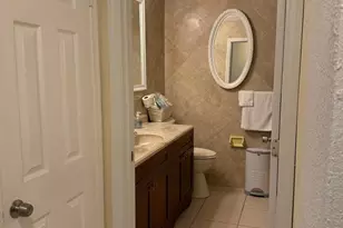 5839 NW 16th St, Sunrise, FL 33313 - Photo 11