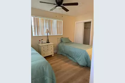 5839 NW 16th Street, Sunrise, FL 33313 - Photo 21