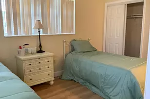 5839 NW 16th St, Sunrise, FL 33313 - Photo 21