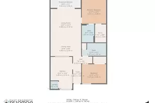 9560 Weldon Cir, Tamarac, FL 33321 - Photo 31