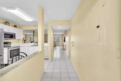 9560 Weldon Circle #J413, Tamarac, FL 33321 - Photo 9