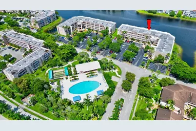 9560 Weldon Circle #J413, Tamarac, FL 33321 - Photo 41