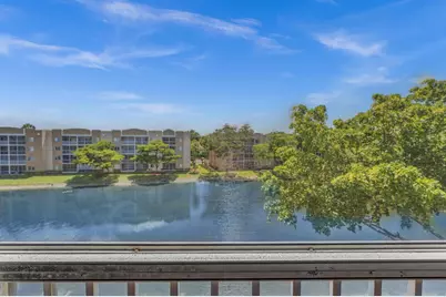 9560 Weldon Circle #J413, Tamarac, FL 33321 - Photo 33