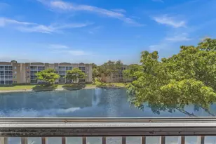 9560 Weldon Cir, Tamarac, FL 33321 - Photo 33