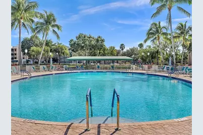 9560 Weldon Circle #J413, Tamarac, FL 33321 - Photo 45