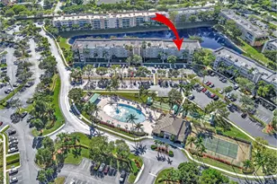 9560 Weldon Cir, Tamarac, FL 33321 - Photo 53