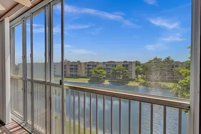 9560 Weldon Circle #J413, Tamarac, FL 33321 - Photo 35