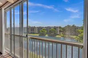 9560 Weldon Cir, Tamarac, FL 33321 - Photo 35