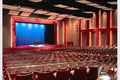 9560 Weldon Circle #J413, Tamarac, FL 33321 - Photo 67