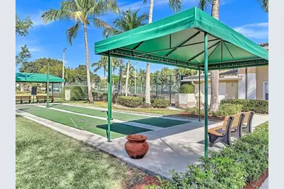 9560 Weldon Circle #J413, Tamarac, FL 33321 - Photo 49