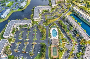 9560 Weldon Cir, Tamarac, FL 33321 - Photo 47