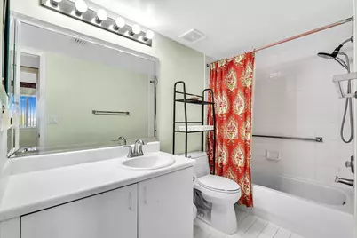 9560 Weldon Circle #J413, Tamarac, FL 33321 - Photo 29