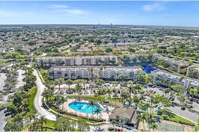 9560 Weldon Circle #J413, Tamarac, FL 33321 - Photo 51