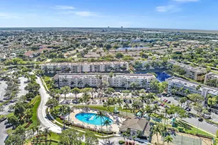 9560 Weldon Cir, Tamarac, FL 33321 - Photo 51