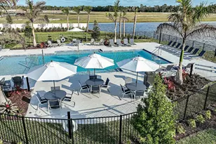 [Address not provided], Port Saint Lucie, FL 34984 - Photo 27