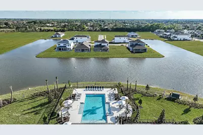 [Address not provided], Port Saint Lucie, FL 34984 - Photo 35