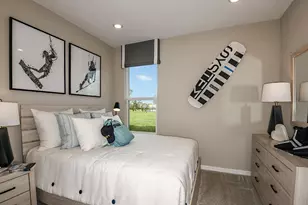 [Address not provided], Port Saint Lucie, FL 34984 - Photo 17