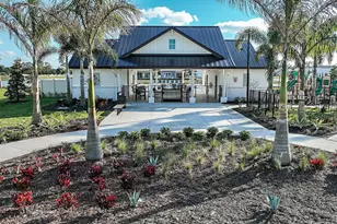 [Address not provided], Port Saint Lucie, FL 34984 - Photo 31