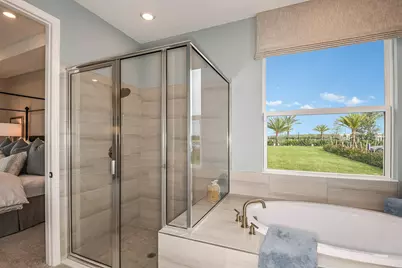 [Address not provided], Port Saint Lucie, FL 34984 - Photo 13