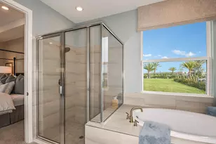 [Address not provided], Port Saint Lucie, FL 34984 - Photo 13