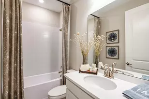 [Address not provided], Port Saint Lucie, FL 34984 - Photo 21